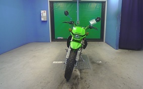 KAWASAKI KSR-2 MX080B