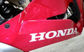 HONDA CBR650R 2021 RH03