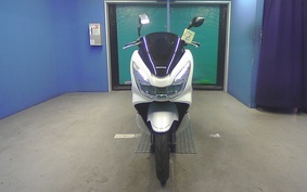 HONDA PCX125 JF56