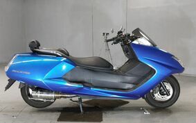 YAMAHA MAXAM 250 SG17J