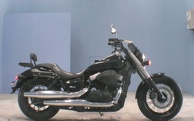 HONDA SHADOW 750 PHANTOM 2010 RC53