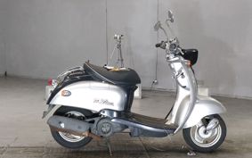 YAMAHA VINO SA10J