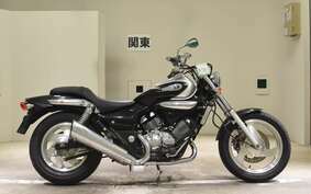 KAWASAKI ELIMINATOR 250 V VN250A