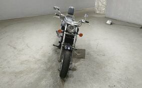 HONDA MAGNA 250 S MC29