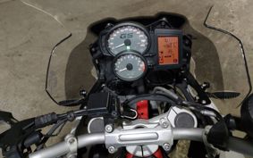 BMW F700GS 0B06