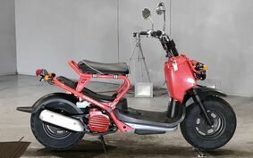 HONDA ZOOMER AF58