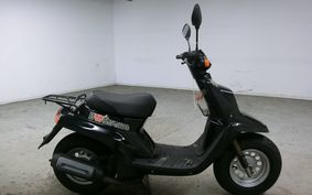 YAMAHA BW'S 50 3AA