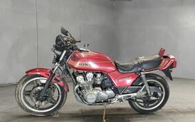 HONDA CB750F 1981 RC04