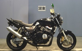 HONDA CB400SFV-3 2004 NC39