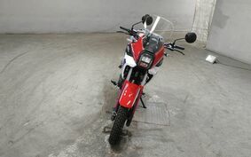 HONDA CRF190L 不明