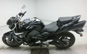 SUZUKI B-KING 2008 GX71A