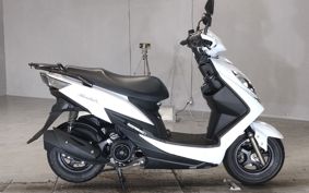 SUZUKI SU WISH LTD DV12B