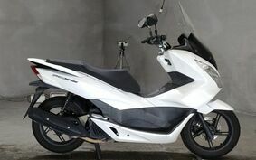 HONDA PCX 150 KF18