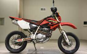 HONDA XR250 MOTARD MD30