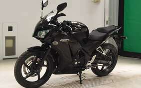 HONDA CBR250R A MC41