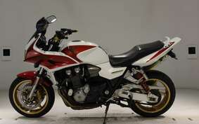 HONDA CB1300SB SUPER BOLDOR A 2009 SC54