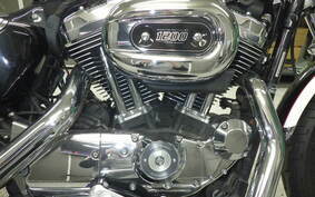 HARLEY L1200LI 2007