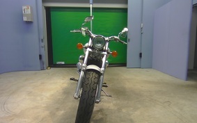 HONDA MAGNA 250 MC29