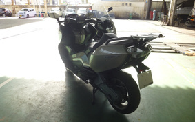 BMW C650GT 2013 0133