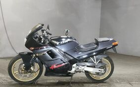 HONDA CBR250R MC17