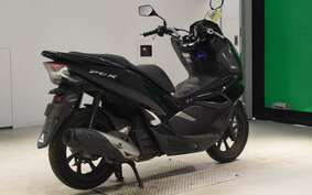 HONDA PCX125 JF81