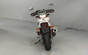 HONDA CB1300SF SUPER FOUR 1998 SC40