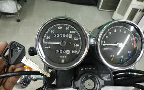 HONDA CB400SS E 2008 NC41