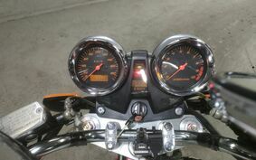 HONDA CB1300SF SUPER FOUR 2002 SC40