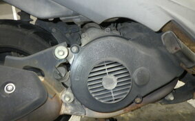 SUZUKI ADDRESS V125 CF46A