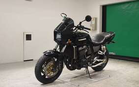 KAWASAKI ZRX1100 1998 ZRT10C