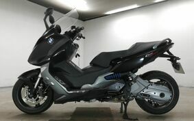 BMW C600 SPORT 2014 0131