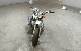 HONDA APE 50 AC16