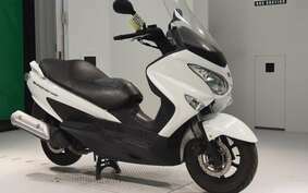 SUZUKI SKYWAVE 200 (Burgman 200) CH41A