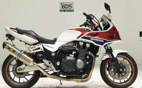 HONDA CB1300SF SUPER FOUR SP 2023 SC54