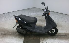 SUZUKI LET's 2 CA1PA