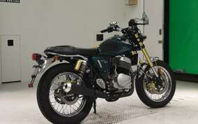 OTHER GPX LEGEND250ブライトン