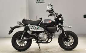 HONDA MONKEY 125 JB03