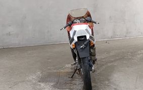 HONDA NS-1 AC12