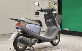 YAMAHA JOG POCHE SA08J