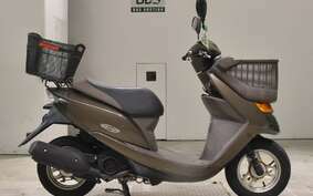 HONDA DIO CESTA GEN 2 AF68