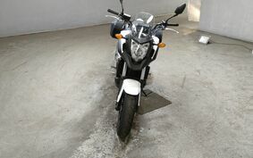 HONDA NC750X 2015 RC72