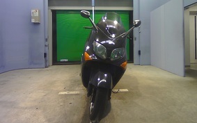 YAMAHA T-MAX500 Gen.2 2005 SJ04J