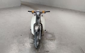 HONDA FORZA Z MF08