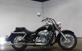 HONDA SHADOW 750 2006 RC50