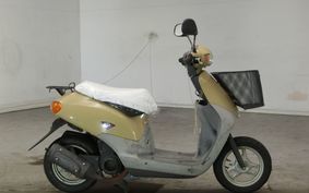 HONDA DIO FIT AF27