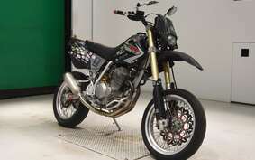 HONDA XR250 MOTARD MD30