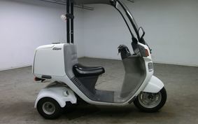 HONDA GYRO CANOPY TA02