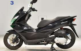 HONDA PCX125 JF56