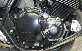 HONDA CB400SF VTEC K NC39