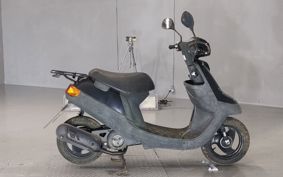 YAMAHA JOG APRIO 4JP